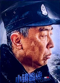 在线中文av
